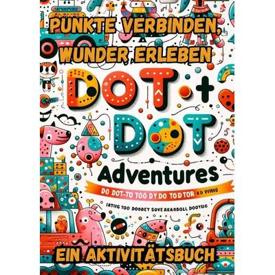 Punkte verbinden, Wunder erleben, Taschenbuch von Christian Hagen, Tredition, 978-3-384-11192-0