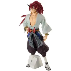Banpresto Tensei Shitara Slime Datta Ken - Hiiro