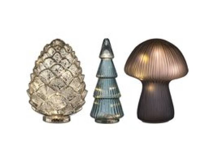 LIVARNO® Décoration LED