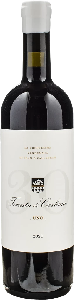 Tenuta di Carleone Uno 2021