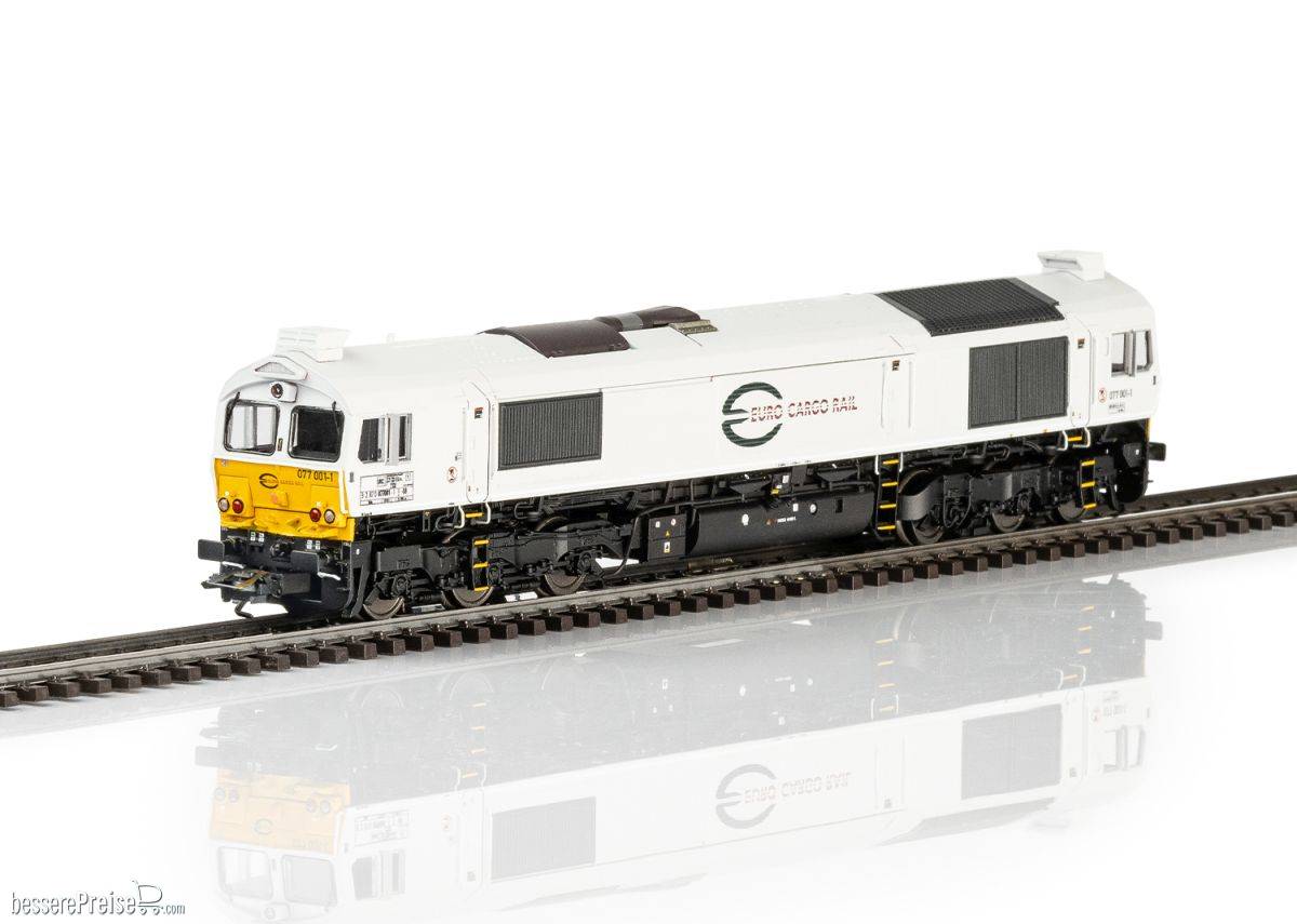 Märklin 039074