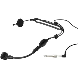  HM-30 