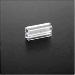 Brady, Etikettenrolle, ES0112, Mod. 1 L12 halogenfreie Ademark-Träger (2000 Stück)