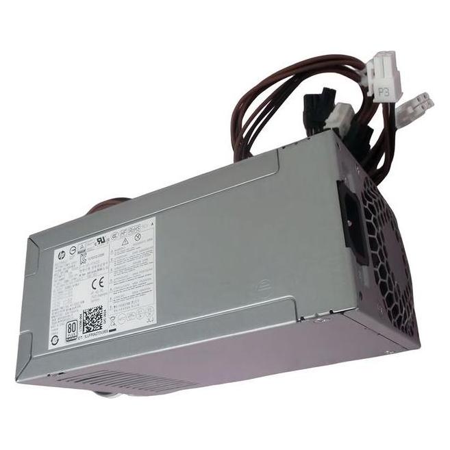 HP POWER SUPPLY 550W MT (550 W) (M09864-001)