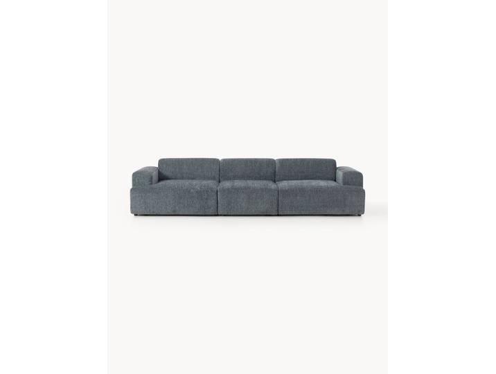 Sofa Melva (4-Sitzer)