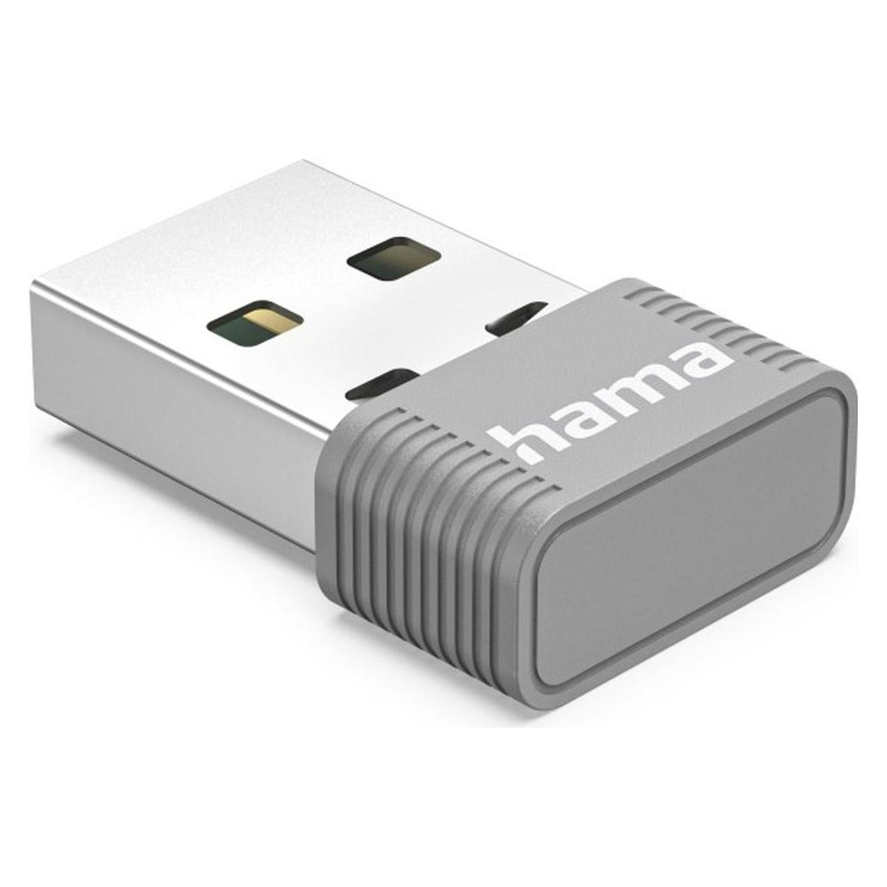 Hama 00053315 (USB 2.0) (00053315)