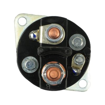 AS-PL Magnetschalter, Starter ss1026