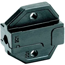 Cimco Werkzeuge Ersatzprofil 106215