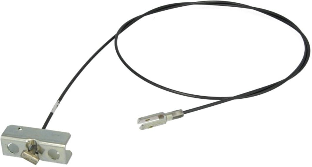 Bremszug, Handbremse ADRIAUTO 41.0205.2