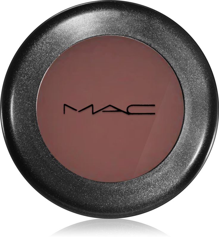 MAC Cosmetics Eye Shadow eyeshadow shade Embark Matte 1.5 g
