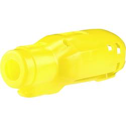 Makita 424987-6 Schutzabdeckung