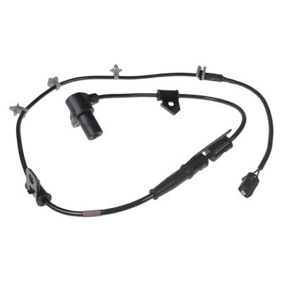 Blue Print Sensor, Raddrehzahl [Hersteller-Nr. ADG07102] für Hyundai