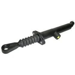 Geberzylinder Kupplung FTE 2100220