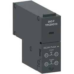 Schneider Electric Funktionsmodul TPCDIO10
