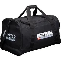 SELECT Teamtasche, Größe ONE SIZE in Schwarz Schwarz