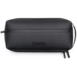 Osmo 360 Carrying Bag