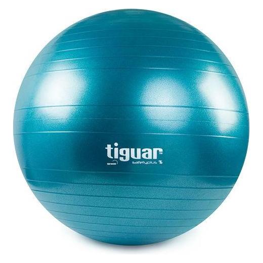 Tiguar Gym ball Safety Plus, 75cm (75 cm) (21065270)