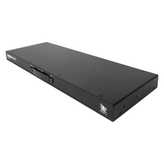 Adder Befehls-/Kontrollschalter 8port (CCS-PRO8-EURO)