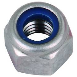 DEHN 306240 Sicherungsmutter 1 St.