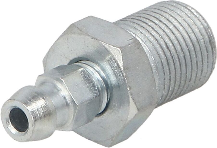 Bremse entlüften WP WP5-301-RK12