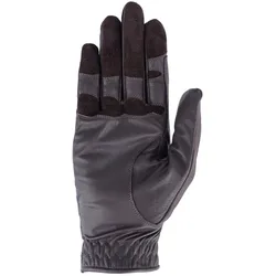 RSL Riders Touch, Reithandschuhe, (7)
