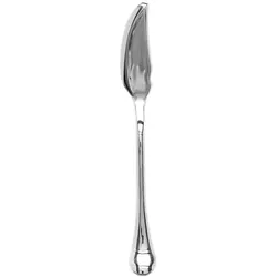Mepra Fischmesser Boston, 12er Set