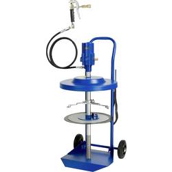 Pressol FB-WA 19000532 Fettfüllgerät 50 kg Geeignet für (Lubrication System) 50 kg Fetteimer mechanisch