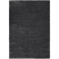 Teppich KOMFORT (BL 65x130 cm) - BL 65x130 cm