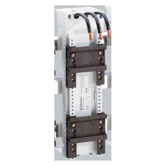 Wöhner WOEHNER 32442 (32442)
