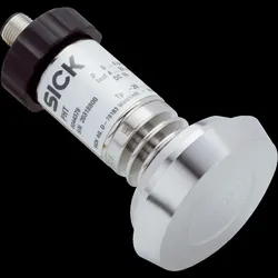 Sick Drucksensor PHT-RB025S540S0ALS0Z