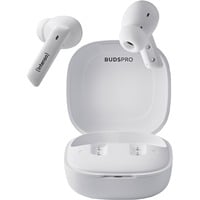 Buds Pro T500HAE, Headset weiß