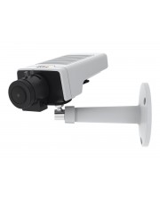 Axis Netzwerkkamera Box-Typ Mini M1135 MKII 1080p 02483-001 (02483-001)