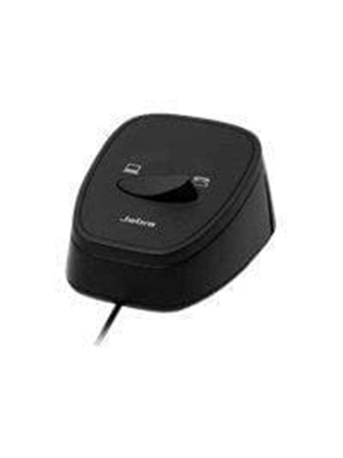 Jabra LINK 180