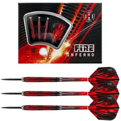 Harrows Fire Inferno (21 g)