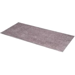 Matratzenschoner MA-Schoner ca. 90x200cm