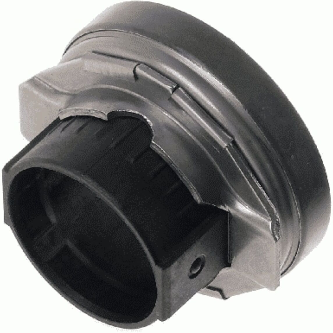 Ausrücklager SACHS 3151 600 512