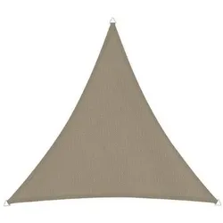 Windhager, Sonnensegel, Cannes (400 x 400 cm)