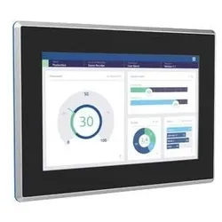 Siemens Dig.Industr. SIMATIC HMI MTP1200Unified 6AV2128-3MB70-0AX0