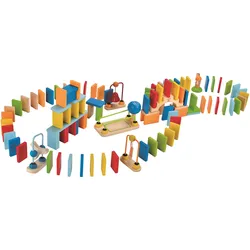 Hape Domino Fantastico