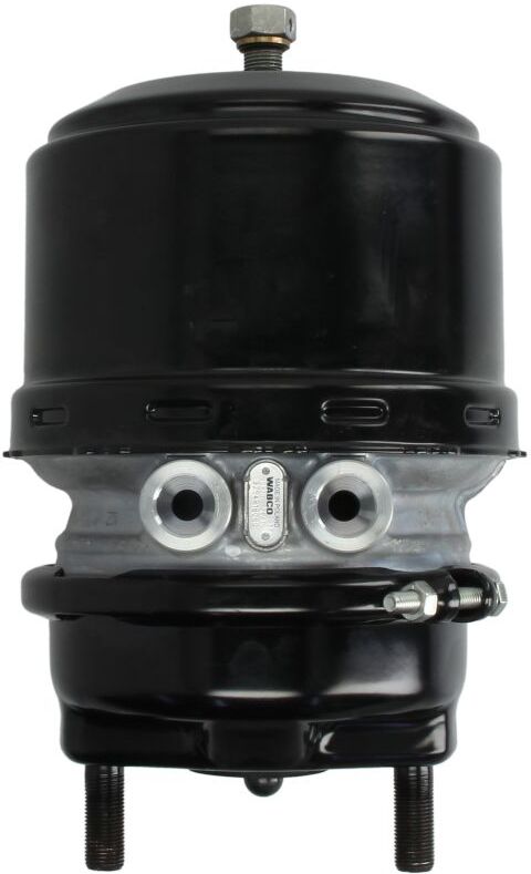Wabco Cilindro del freno 925 481 806 0
