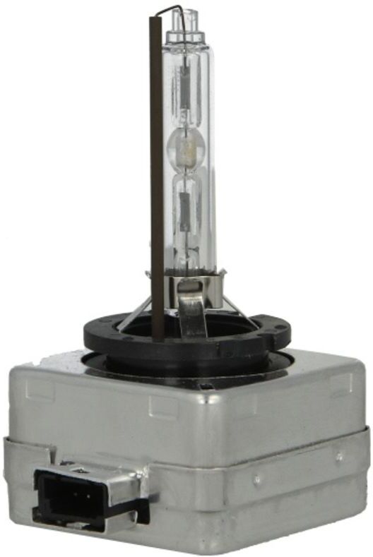 Glühlampe Xenon MAMMOOTH D3S 42V, 35W, 1 Stück