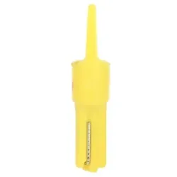 Busch-Jaeger LED Beleuchtungseinsatz 8392-12