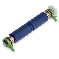WAGO Wartungs-Kit 258-5008
