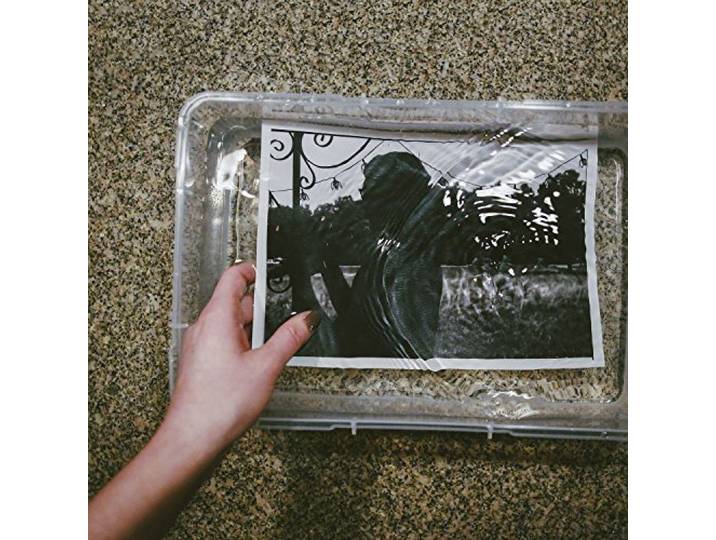 People Like You - Verse