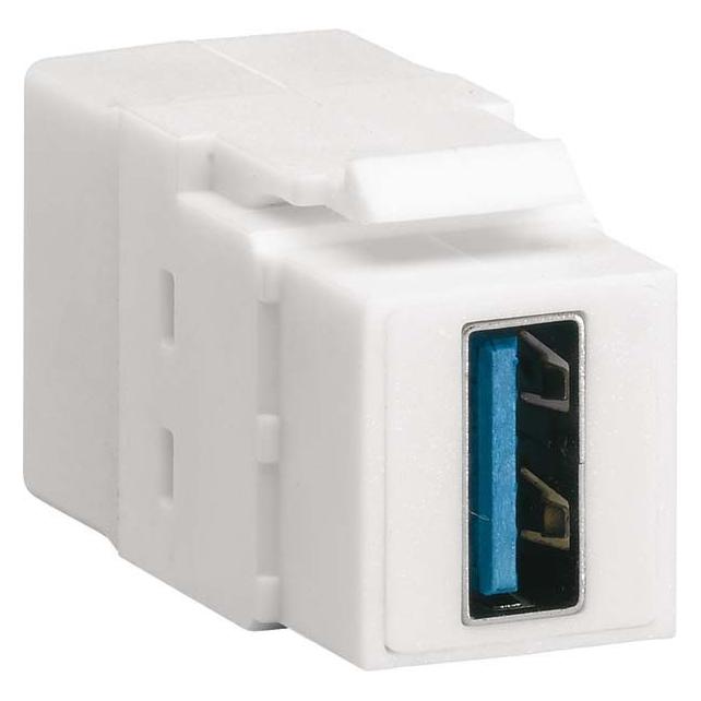 Hager Keystone (VZ30US)
