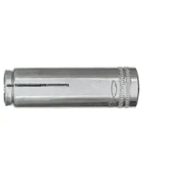 fischer Einschlaganker EA M 12 N D