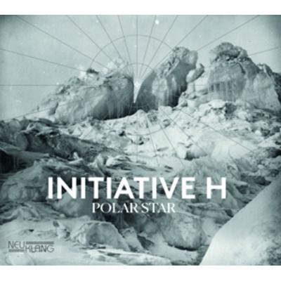 Polar Star - Initiative H., CD
