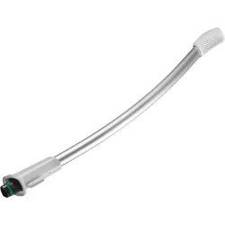 Vorwerk Kobold ESR270 Elektrosaugrohr