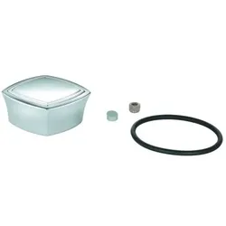Grohe Umstellknopf 48216 48216000