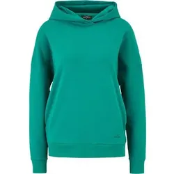VENICE BEACH Venice Beach Damen Sweatshirt Ree 4080 OB01, Größe L in Bunt 0088